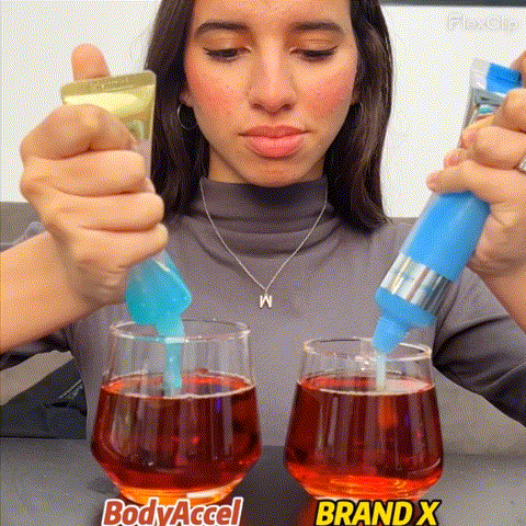 Niacinamide Whitening Toothpaste - For Healthier, Whiter Teeth!